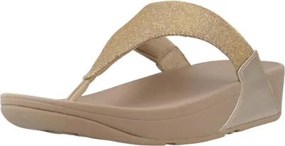 Zdjęcie produktu dla Fitflop Fz7 A94 W Beżowy
