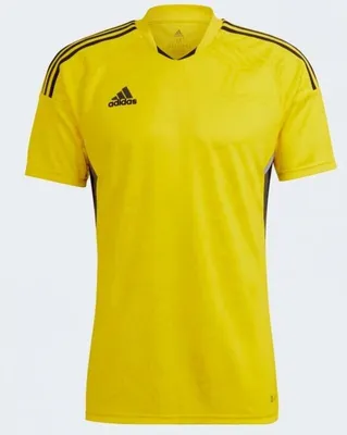 Produktbild von Maglietta Adidas Condivo 22 M HA3518 Sweatshirt adidas Größe: XL (188cm),