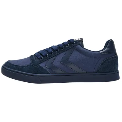Produktbild von Hummel SLIMMER STADIL TONAL LOW