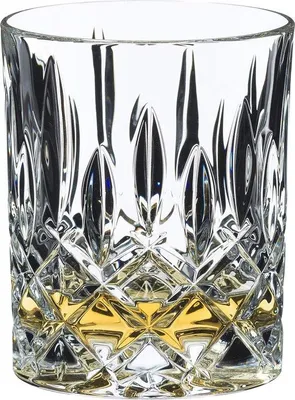 Immagine prodotto di Set di bicchieri da whisky per uomo, 2 pezzi, per scotch e cocktail