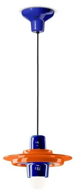 Image de DECO' VOILÀ C2776, Suspension, Support d'éclairage