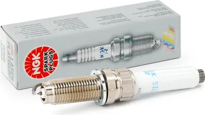 Immagine prodotto di Candela NGK 95248