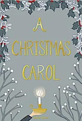 Obrázok produktu pre A Christmas Carol