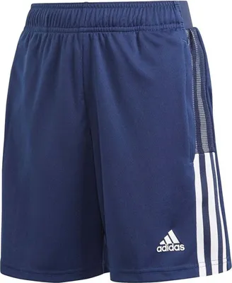 Obrázek produktu pro Adidas Kalhoty Tiro 21 Training, GK9681, Größe: 123
