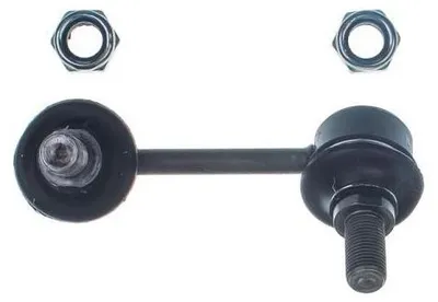 Image de EBG Biellette de barre stabilisatrice droite arrière Peugeot 517818