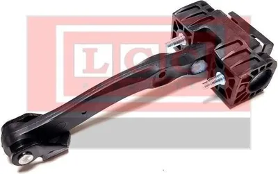 Produktbild von LCC LCC3410 Türfeststeller Türfangband für OPEL Astra H Caravan (A04) Vorne Rechts Vorne Links