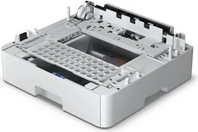 Image de Rouleau d'alimentation du bac à papier EPSON WFE (C12C935941)