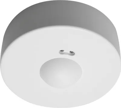 Produktbild von Mikrowellen-Bewegungssensor CM-3