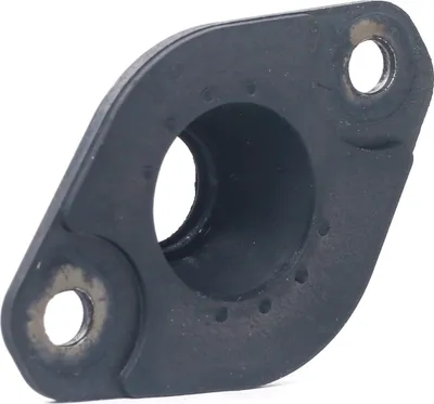 Obrázok produktu pre uszczelniacz wtrysku OPEL