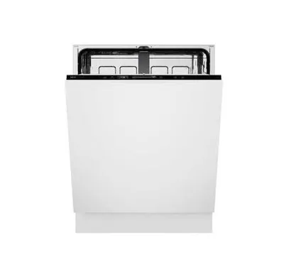 Produktbild von AEG Series 7000 GI7200A1SF, Voll integriert, Standardgröße (60 cm), Berührung, LED, 1,6 m, kalt, Heiß