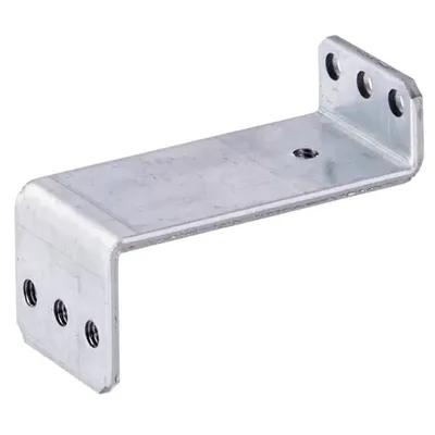 Produktbild von Striebel und John ZX376P10 Absenkbügel für ZX520 Packeinheit 10 Stück   2CPX068617R9999