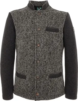 Produktbild von ALP 1964 Jacke 424401