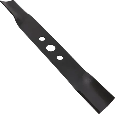 Immagine prodotto di Lama 29 cm Ø 16 mm per AL-KO 3000E, Arc GTC 3000E, Baaco 300E, Baumax 300E