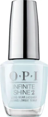 Produktbild von OPI Infinite Shine Nagellak It's a Boy! 15ml