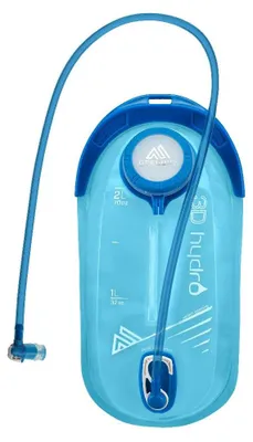 Zdjęcie produktu dla Bukłak na wodę Gregory 3D Hydro Reservoir 2L