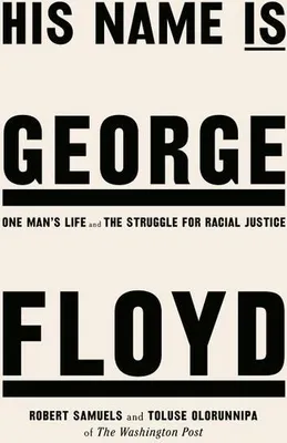 Immagine prodotto di Il suo nome è George Floyd