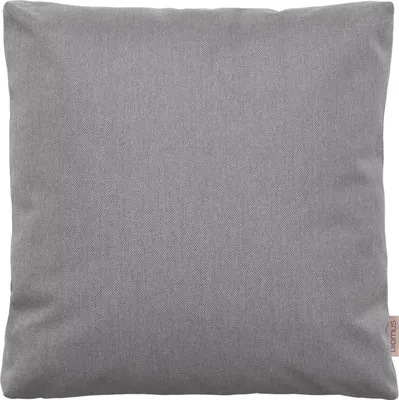 Immagine prodotto di blomus STAY cuscino per esterni 45 x 45 cm in vari colori, selezione:Pietra