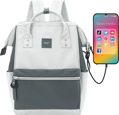 Produktbild von Rucksack 1881 42