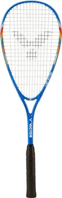 Zdjęcie produktu dla Rakiety Victor Blue Jet 116511