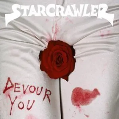 Produktbild von Devour You