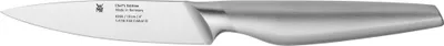 Produktbild von WMF 3201002717, Kochmesser, 10 cm, Edelstahl, 1 Stück(e)
