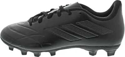 Produktbild von adidas Copa Pure 4 FxG ID4322 (8/cblack)