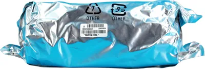 Produktbild von Konica Minolta TNP39 Toner Black A63V00W -Bulk
