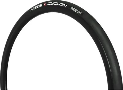 Produktbild von Massi Cyclon Elite 700c X 25 Rennradreifen Silber 700C x 25 Silber 700C x 25