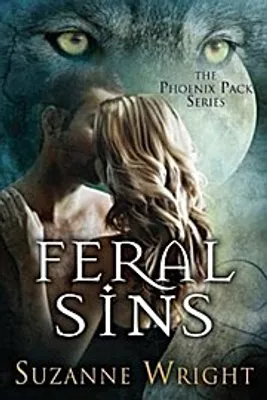 Image de Feral Sins