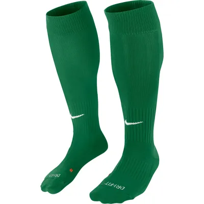 Produktbild von Nike Classic II Cushion Football Socks