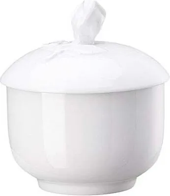 Produktbild von Hutschenreuther 02013-800001-14330, Porzellan, 250 ml, Maria Theresia