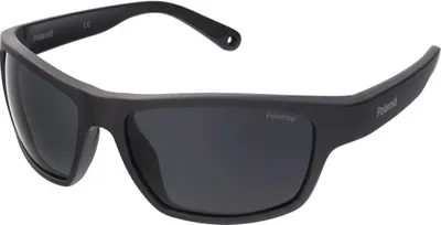 Produktbild von POLAROID PLD 7037/S black -