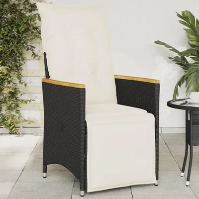 Immagine prodotto di Nastro isolante - Nastro in alluminio 48 mm x 25 m - Autoadesivo - Riparazione di impianti di climatizzazione - Tubi di tenuta - Tubi - 2 tubi
