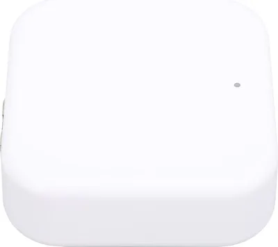 Image de Passerelle PoE Bluetooth Hub multifonctionnel RJ45 Smart WIFI Bluetooth PoE Gateway pour la maison