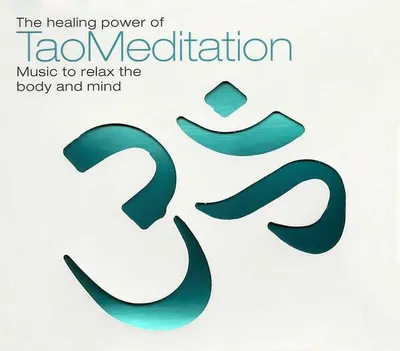 Image de TaoMeditation