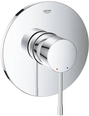 Obrázok produktu pre GROHE Essence, Chróm