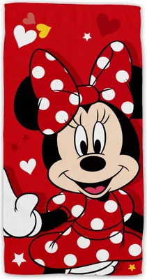 Produktbild von Handtuch Miraculous MIR218 70x140 cm