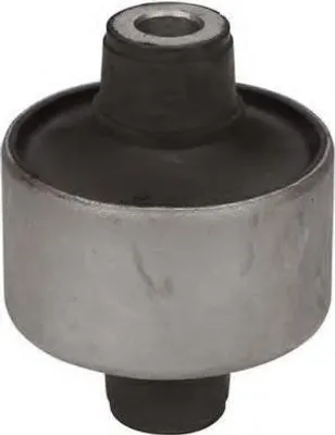Produktbild von Lagerung Lenker für HYUNDAI SANTA FÉ I (SM) HY-SB-2644 MOOG