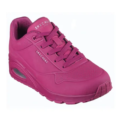 Produktbild von Skechers Uno Stand On Air 73690/MAG Lila-36