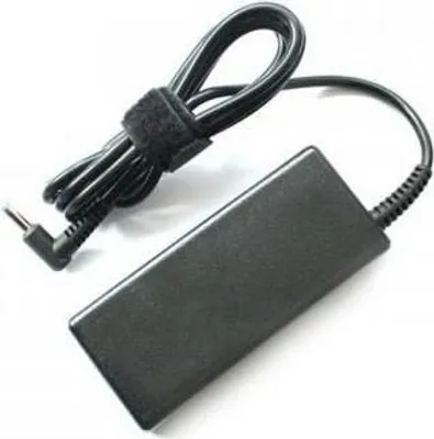 Produktbild von HP 740015-004, Laptop, Drinnen, 100 - 240 V, 50/60 Hz, 45 W, 19.5 V