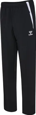 Produktbild von Hummel Lead 2.0 Woven Trainingshose Für Damen  L Mann  L