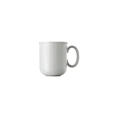 Immagine prodotto di Thomas Becher mit Henkel Thomas Clay Rock 21740-227077-65505 4012436524094
