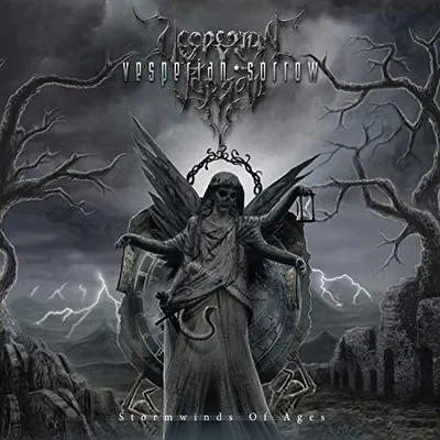 Produktbild von Vesperian Sorrow