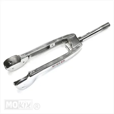 Produktbild von EBR Gabel - Telegabel - Federgabel kompatibel mit Vespa Ciao