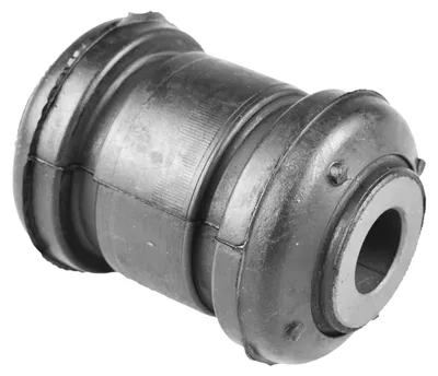 Zdjęcie produktu dla Tedgum 00226623 Tuleja Wahacza Przedniego Ford, Mazda, Volvo C-Max, Focus, Kuga