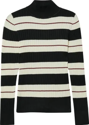 Image de Strickpullover