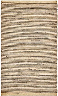 Zdjęcie produktu dla Dywan NATURAL 55X280 cm BEIGE | GalleriaFarah1970