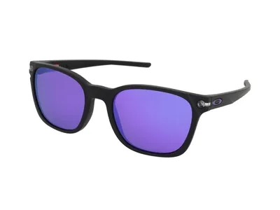 Produktbild von Oakley Ojector OO9018 901803 Größe: 55
