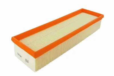 Produktbild von Luftfilter VAICO V46-0075 für RENAULT ESPACE III (JE0) Filtereinsatz