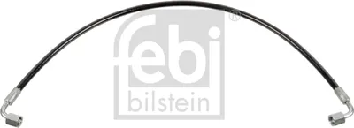 Produktbild von Schlauchleitung, Fahrerhauskippvorrichtung FEBI 109529